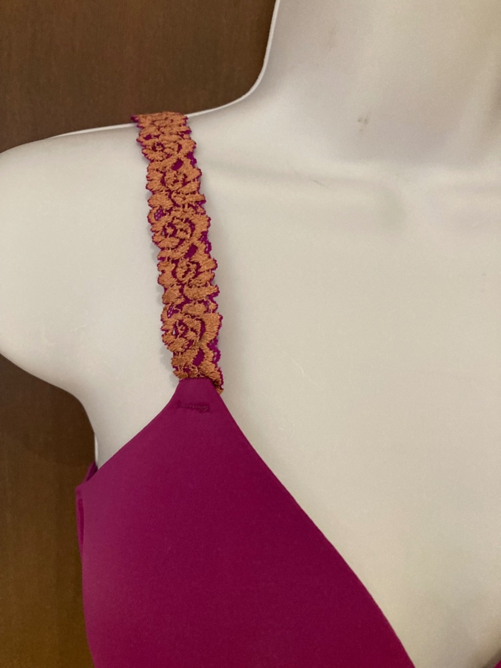 Bra - Picture 3 of 3